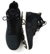 Boots A2N1K