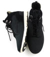 Boots A2N1K