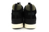Boots A2N1K