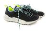 Sneakers A2AZF