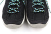 Sneakers A2AZF