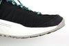 Sneakers A2AZF