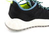 Sneakers A2AZF