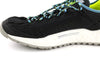 Sneakers A2AZF
