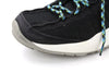 Sneakers A2AZF