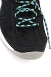 Sneakers A2AZF