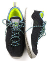 Sneakers A2AZF