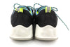 Sneakers A2AZF