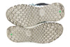 Sneakers A2AZF