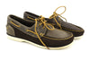 Shoes 26608