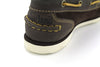 Shoes 26608