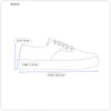 Shoes 26608