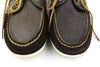 Shoes 26608