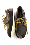 Shoes 26608