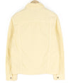 Jacket Ronny