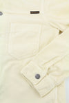 Jacket Ronny
