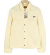 Jacket Ronny