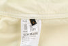 Jacket Ronny