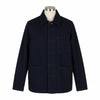 Jacket Julius
