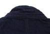 Jacket Julius