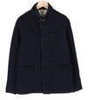 Jacket Julius