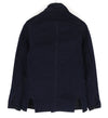 Jacket Julius