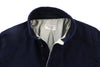 Jacket Julius