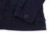 Jacket Julius