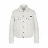 Jacket Terry