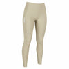 Leggings Adapt Marl Seamless