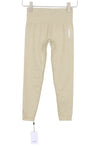 Leggings Adapt Marl Seamless