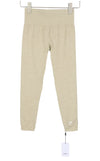 Leggings Adapt Marl Seamless