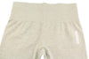 Leggings Adapt Marl Seamless
