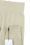 Leggings Adapt Marl Seamless