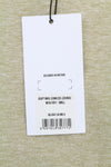 Leggings Adapt Marl Seamless