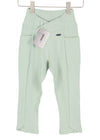 Leggings Poise Cropped