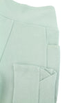 Leggings Poise Cropped