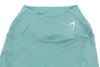 Leggings Training Mesh Pocket