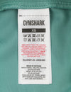 Leggings Training Mesh Pocket