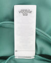 Leggings Training Mesh Pocket