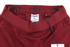 Leggings Focus Claret