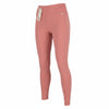 Leggings Whitney
