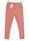 Leggings Whitney