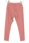Leggings Whitney