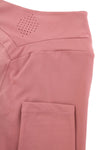 Leggings Whitney