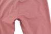 Leggings Whitney