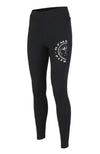 Leggings Legacy Fitness