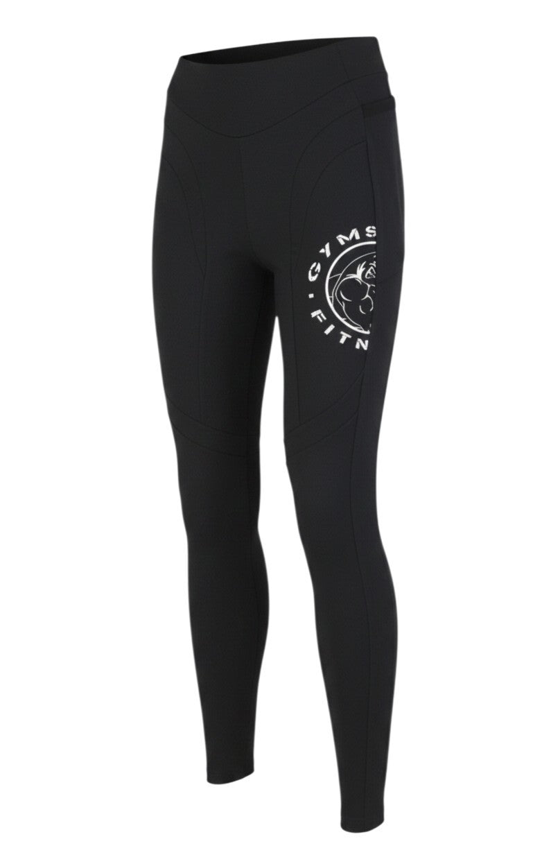 Leggings Legacy Fitness