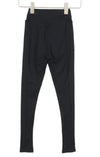 Leggings Legacy Fitness
