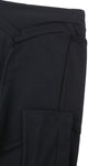 Leggings Legacy Fitness